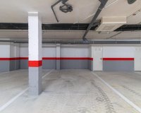 Reventa - Apartamento / Dúplex - Orihuela Costa - La Ciñuelica