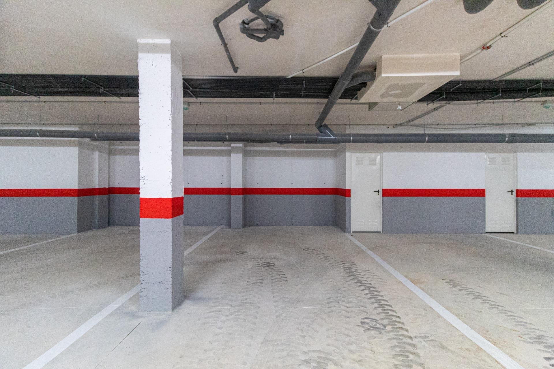 Reventa - Apartamento / Dúplex - Orihuela Costa - La Ciñuelica