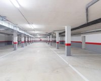 Reventa - Apartamento / Dúplex - Orihuela Costa - La Ciñuelica