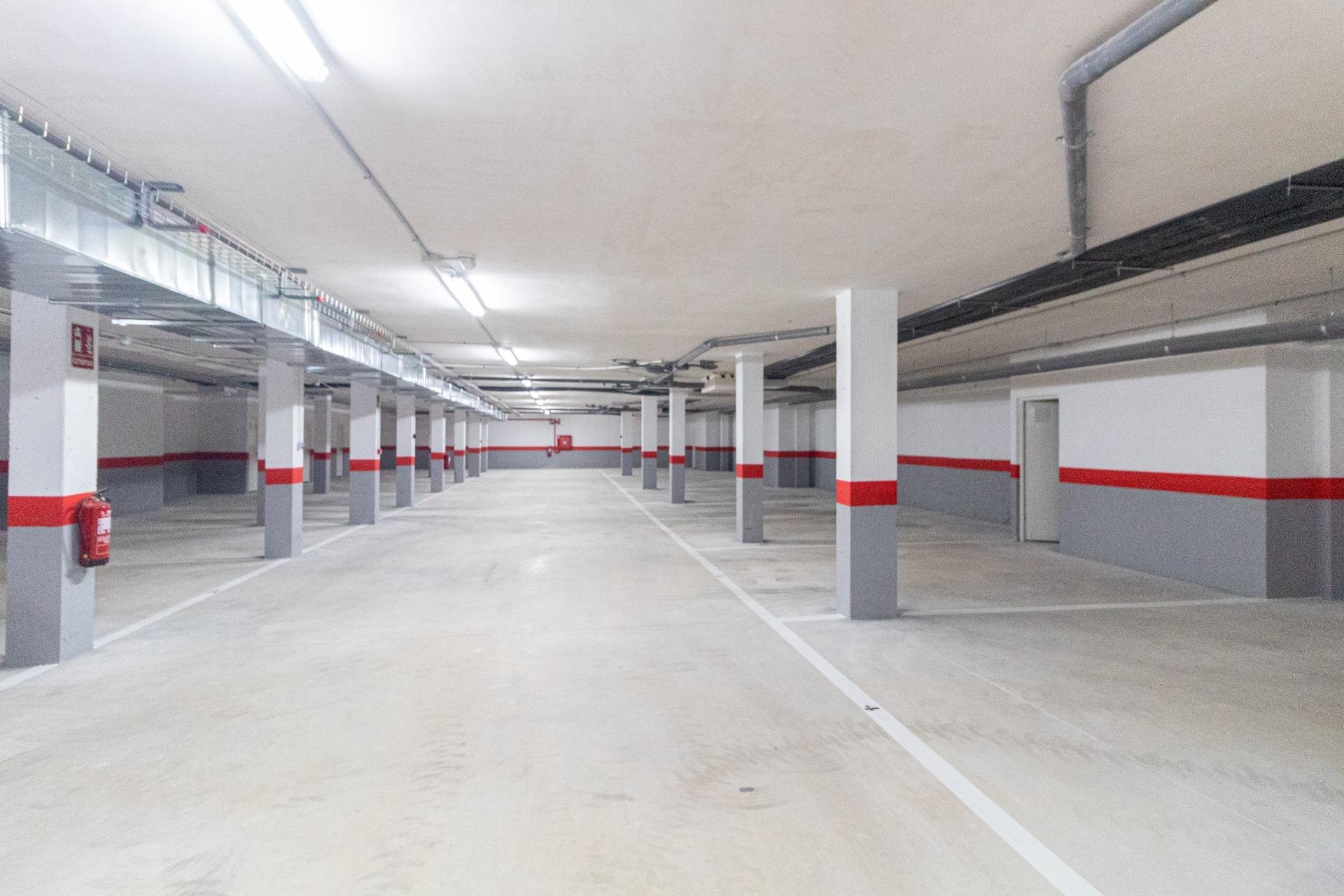 Reventa - Apartamento / Dúplex - Orihuela Costa - La Ciñuelica