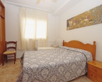 Reventa - Apartamento / Dúplex - Orihuela Costa - La Ciñuelica