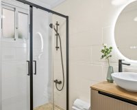 Reventa - Apartamento / Dúplex - Orihuela Costa - La Florida