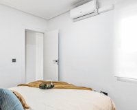 Reventa - Apartamento / Dúplex - Orihuela Costa - La Florida