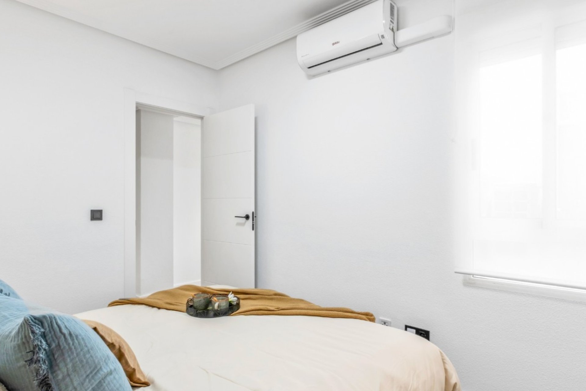 Reventa - Apartamento / Dúplex - Orihuela Costa - La Florida