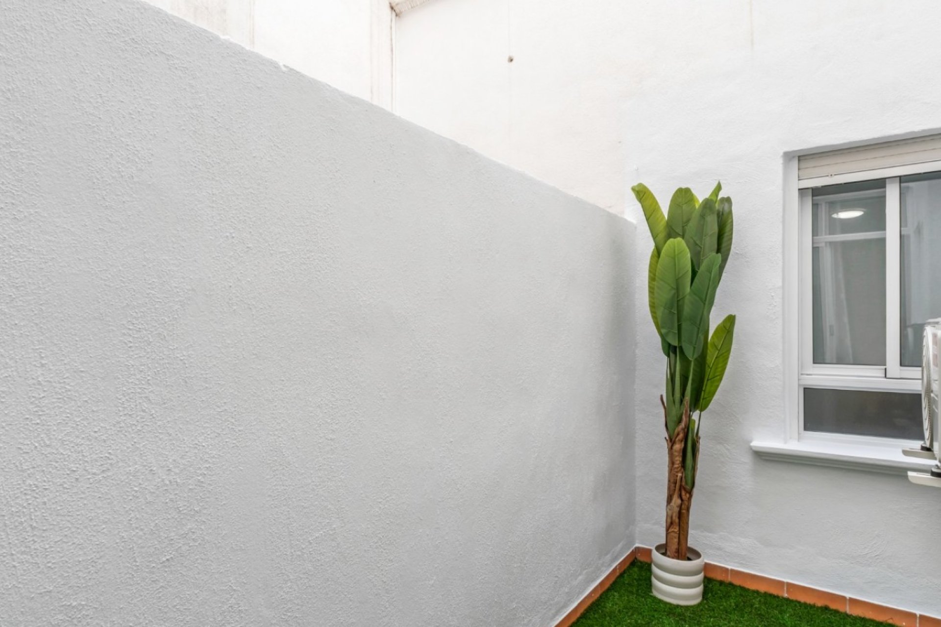 Reventa - Apartamento / Dúplex - Orihuela Costa - La Florida