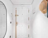 Reventa - Apartamento / Dúplex - Orihuela Costa - La Florida