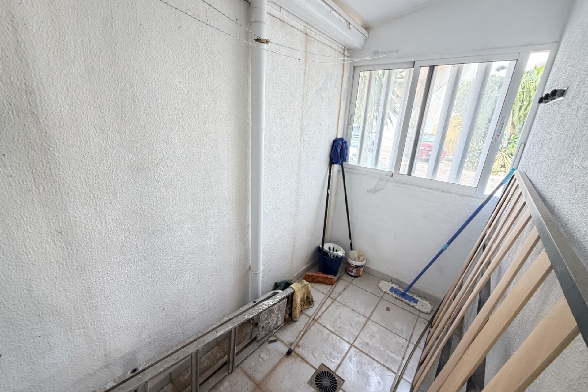 Reventa - Apartamento / Dúplex - Orihuela Costa - La Florida