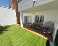 Reventa - Apartamento / Dúplex - Orihuela Costa - La Fuente