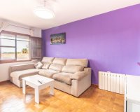 Reventa - Apartamento / Dúplex - Orihuela Costa - La Regia