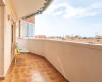 Reventa - Apartamento / Dúplex - Orihuela Costa - La Regia