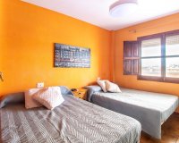 Reventa - Apartamento / Dúplex - Orihuela Costa - La Regia