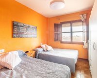 Reventa - Apartamento / Dúplex - Orihuela Costa - La Regia