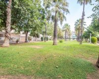Reventa - Apartamento / Dúplex - Orihuela Costa - La Regia