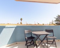 Reventa - Apartamento / Dúplex - Orihuela Costa - La Regia