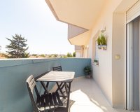 Reventa - Apartamento / Dúplex - Orihuela Costa - La Regia