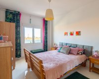 Reventa - Apartamento / Dúplex - Orihuela Costa - La Regia
