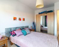 Reventa - Apartamento / Dúplex - Orihuela Costa - La Regia