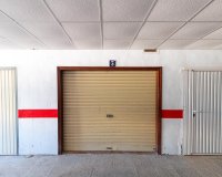 Reventa - Apartamento / Dúplex - Orihuela Costa - La Regia