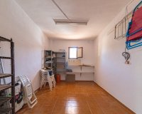 Reventa - Apartamento / Dúplex - Orihuela Costa - La Regia