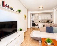 Reventa - Apartamento / Dúplex - Orihuela Costa - La Regia