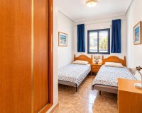 Reventa - Apartamento / Dúplex - Orihuela Costa - La Regia