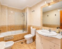 Reventa - Apartamento / Dúplex - Orihuela Costa - La Regia