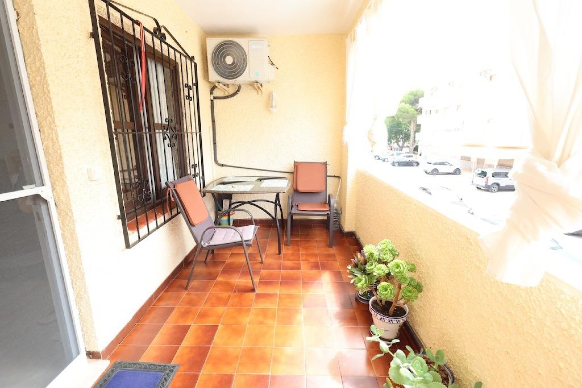 Reventa - Apartamento / Dúplex - Orihuela Costa - La Regia