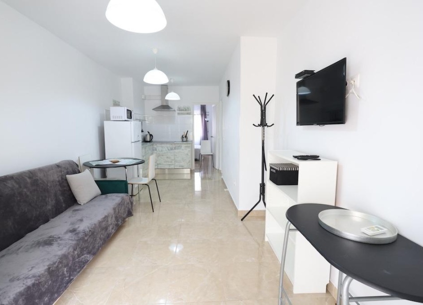 Reventa - Apartamento / Dúplex - Orihuela Costa - La Regia