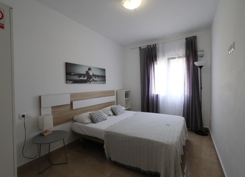 Reventa - Apartamento / Dúplex - Orihuela Costa - La Regia
