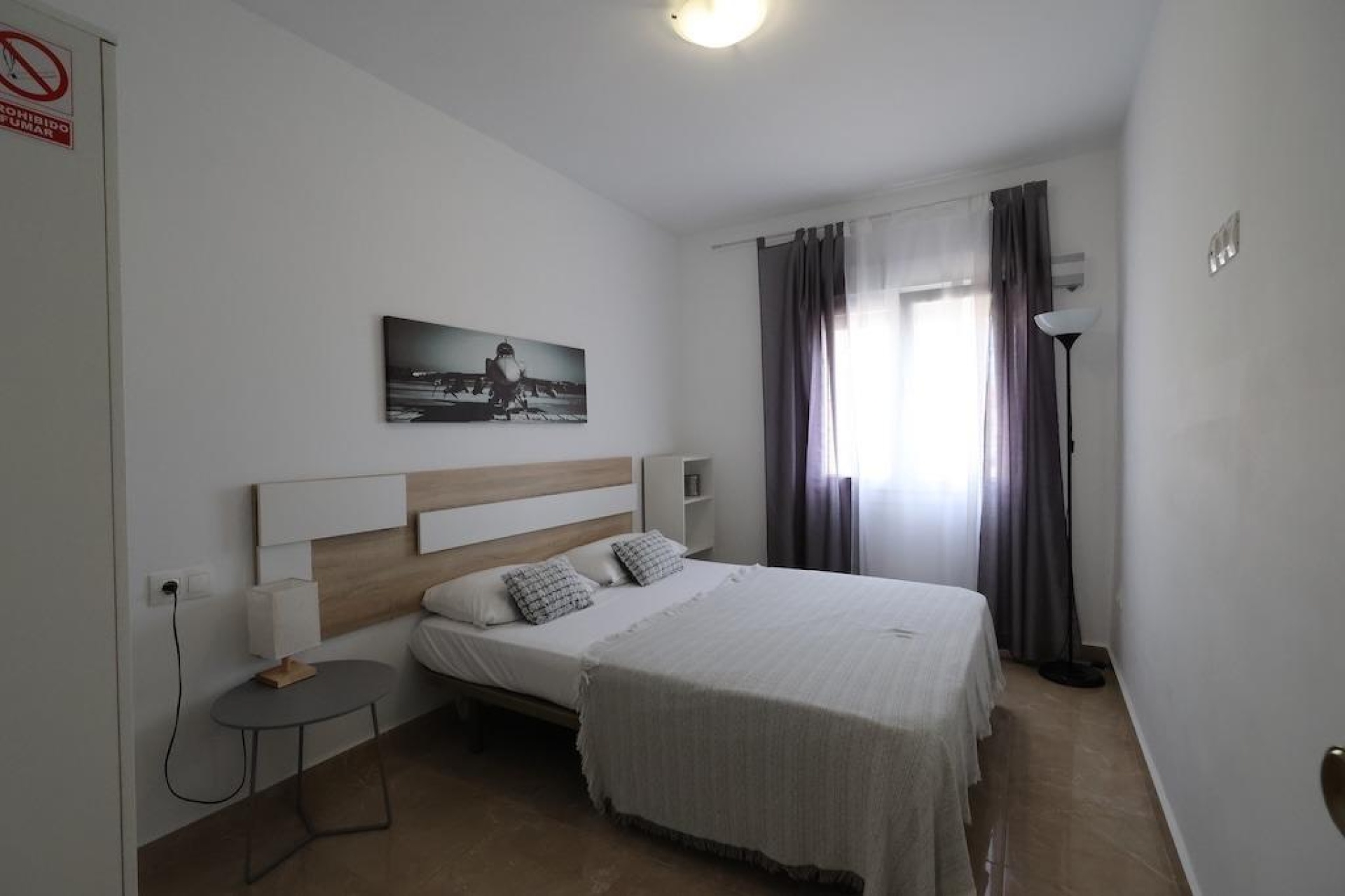Reventa - Apartamento / Dúplex - Orihuela Costa - La Regia