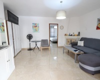 Reventa - Apartamento / Dúplex - Orihuela Costa - La Regia