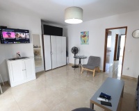 Reventa - Apartamento / Dúplex - Orihuela Costa - La Regia