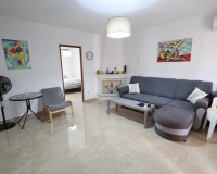 Reventa - Apartamento / Dúplex - Orihuela Costa - La Regia