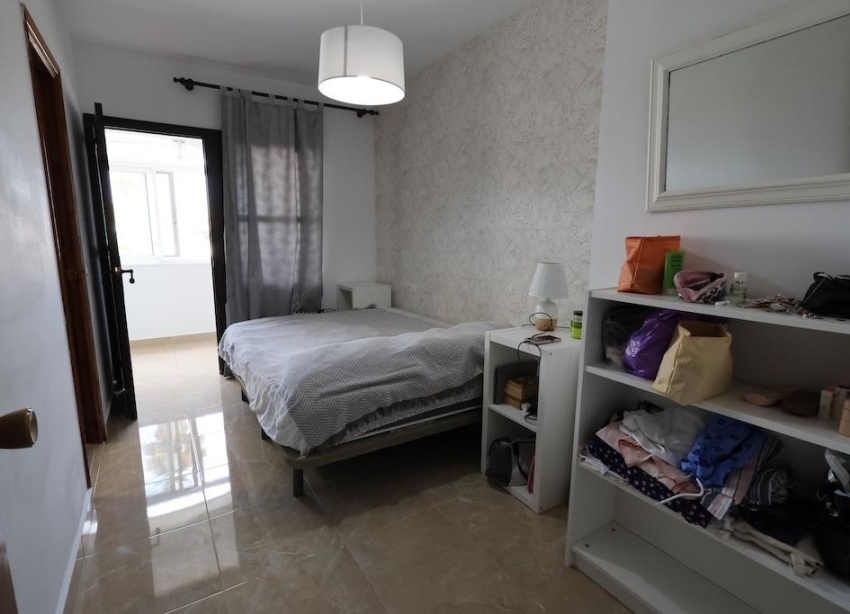 Reventa - Apartamento / Dúplex - Orihuela Costa - La Regia