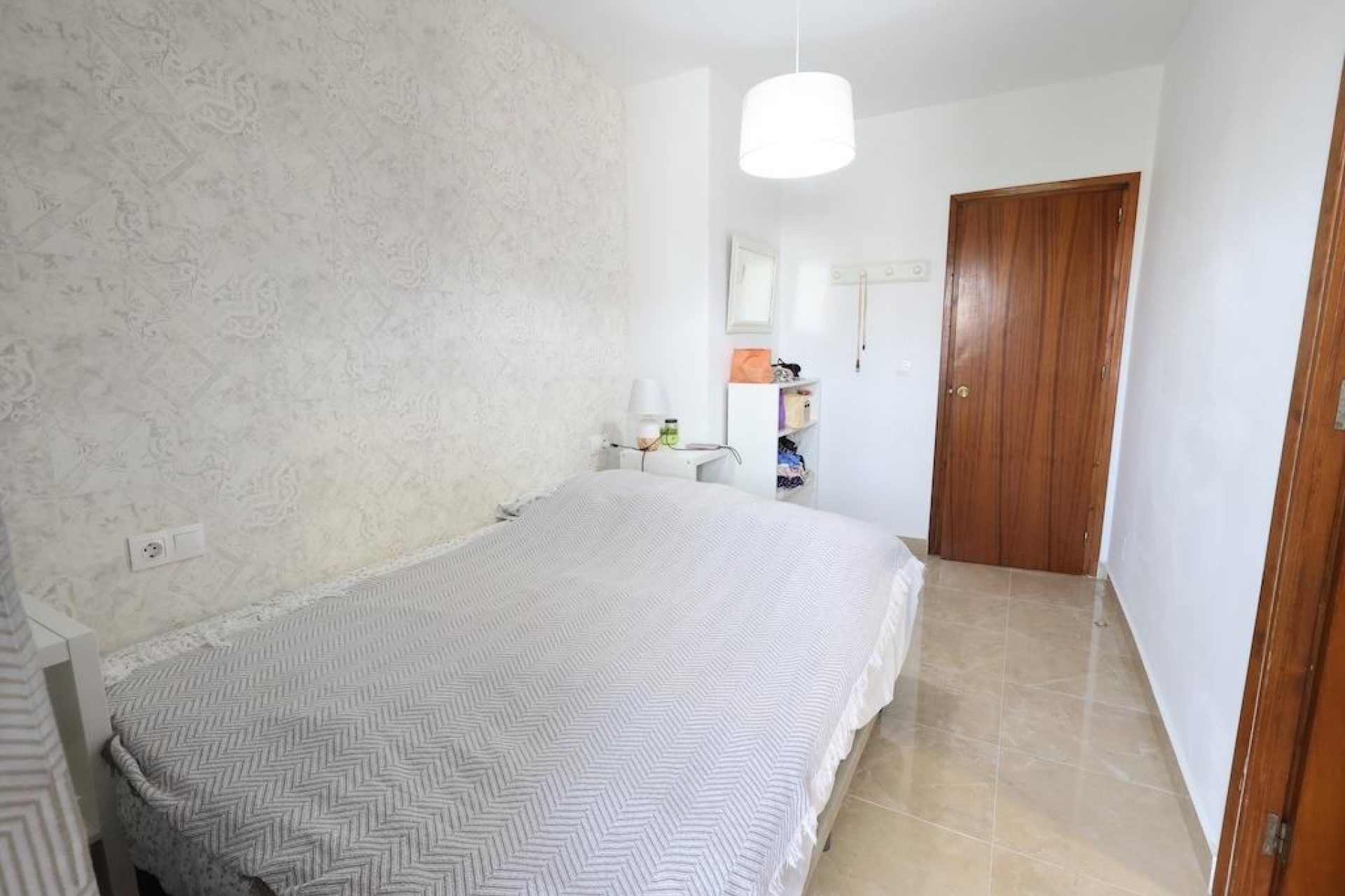 Reventa - Apartamento / Dúplex - Orihuela Costa - La Regia