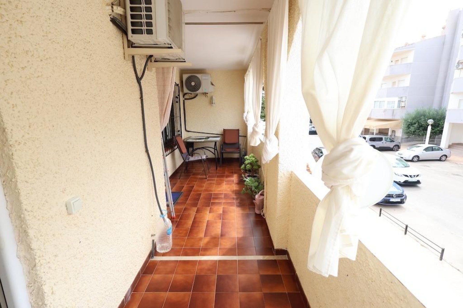 Reventa - Apartamento / Dúplex - Orihuela Costa - La Regia