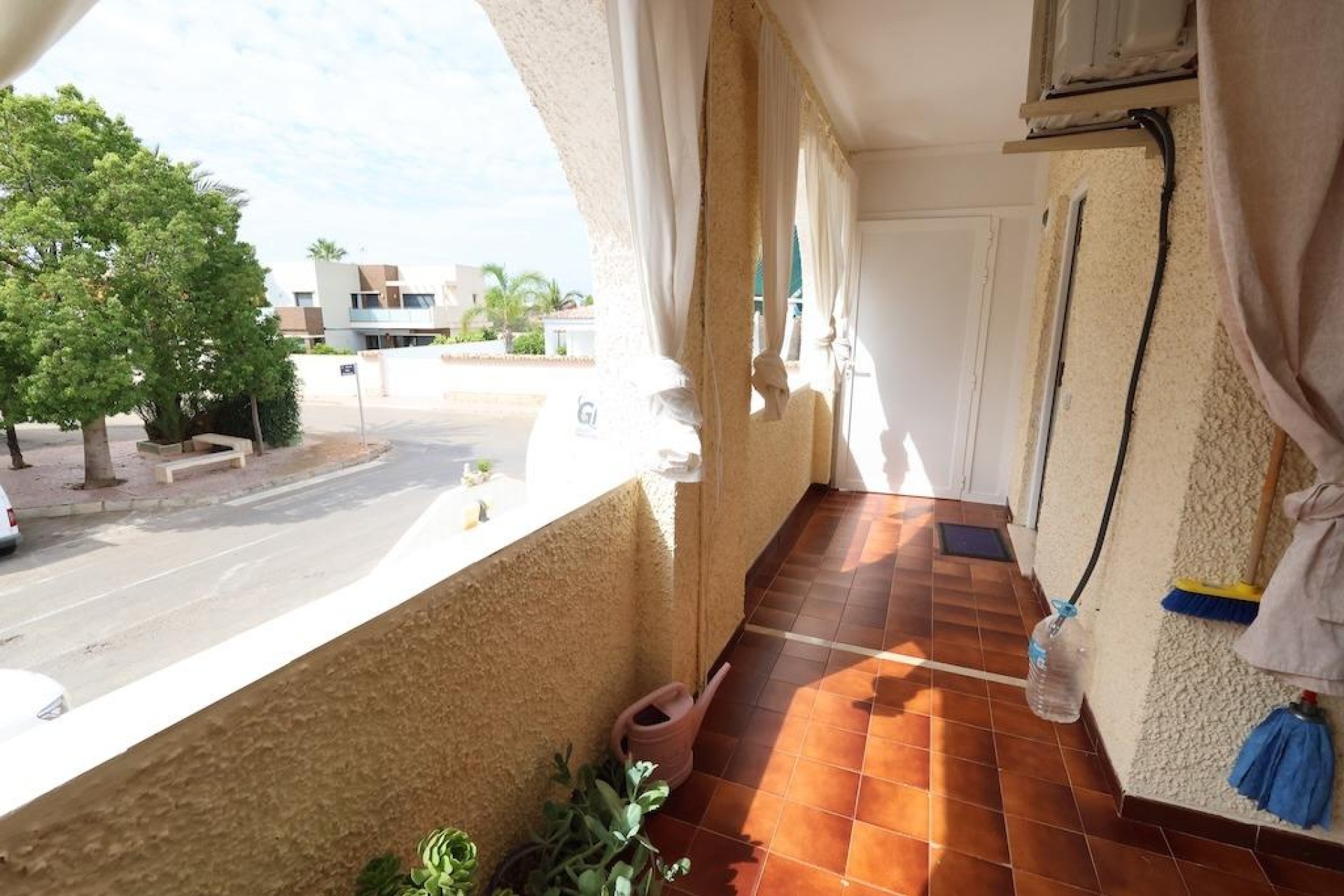 Reventa - Apartamento / Dúplex - Orihuela Costa - La Regia