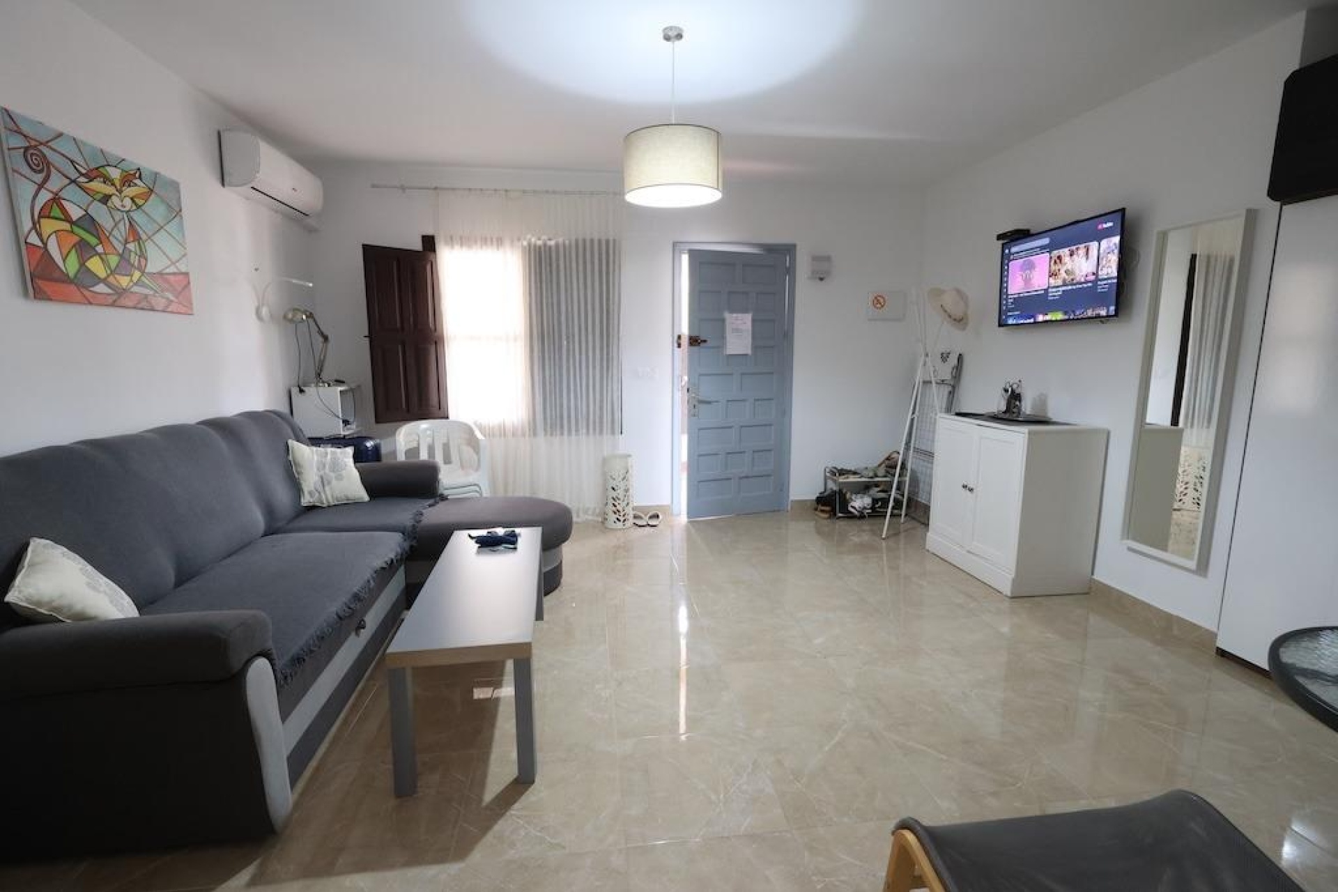 Reventa - Apartamento / Dúplex - Orihuela Costa - La Regia