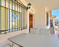 Reventa - Apartamento / Dúplex - Orihuela Costa - La Zenia