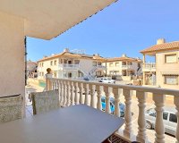 Reventa - Apartamento / Dúplex - Orihuela Costa - La Zenia