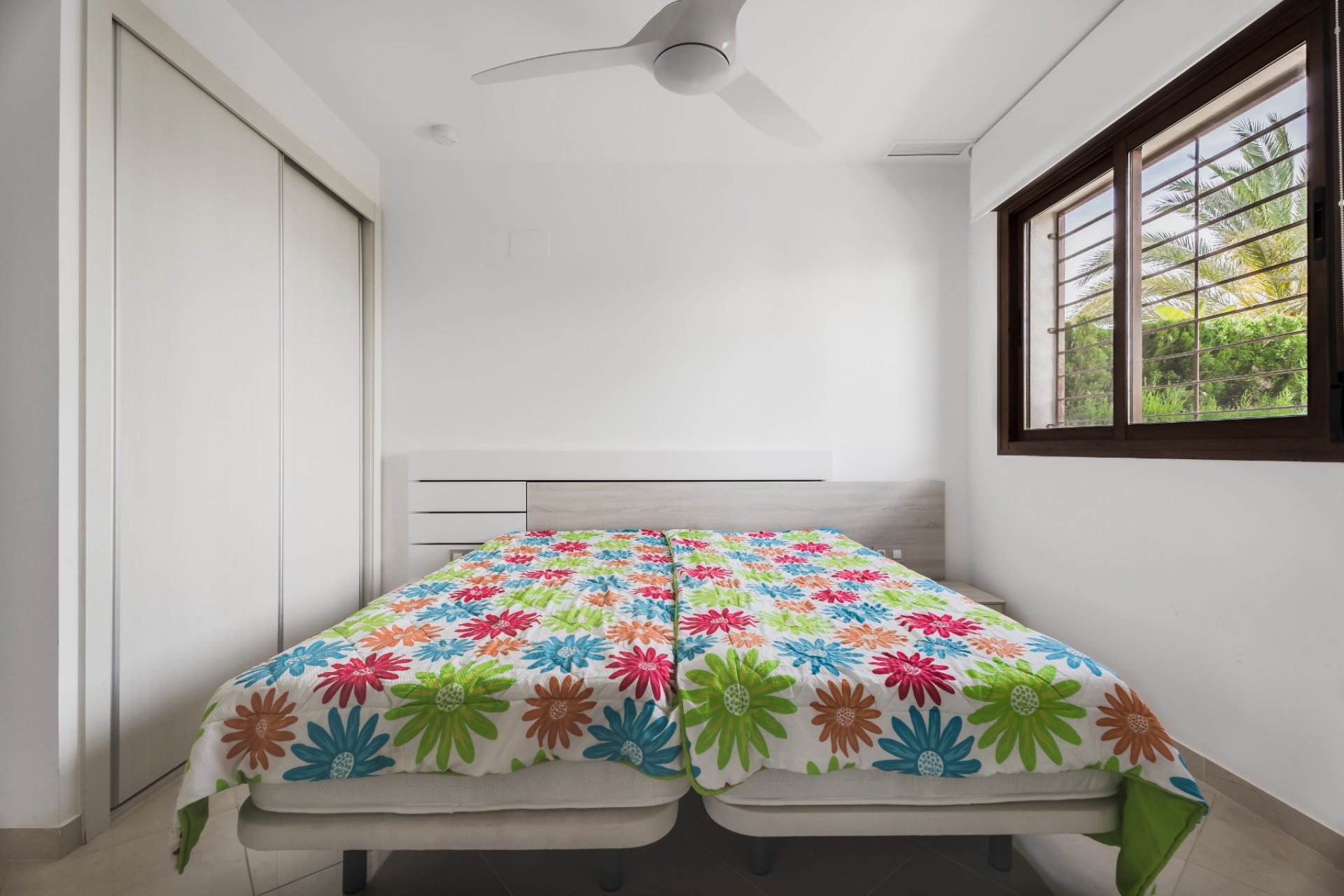 Reventa - Apartamento / Dúplex - Orihuela Costa - La Zenia