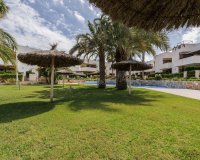 Reventa - Apartamento / Dúplex - Orihuela Costa - La Zenia