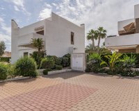 Reventa - Apartamento / Dúplex - Orihuela Costa - La Zenia