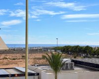 Reventa - Apartamento / Dúplex - Orihuela Costa - La Zenia