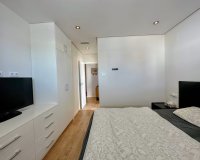 Reventa - Apartamento / Dúplex - Orihuela Costa - La Zenia