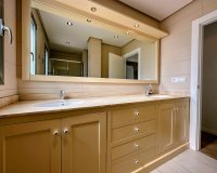 Reventa - Apartamento / Dúplex - Orihuela Costa - La Zenia