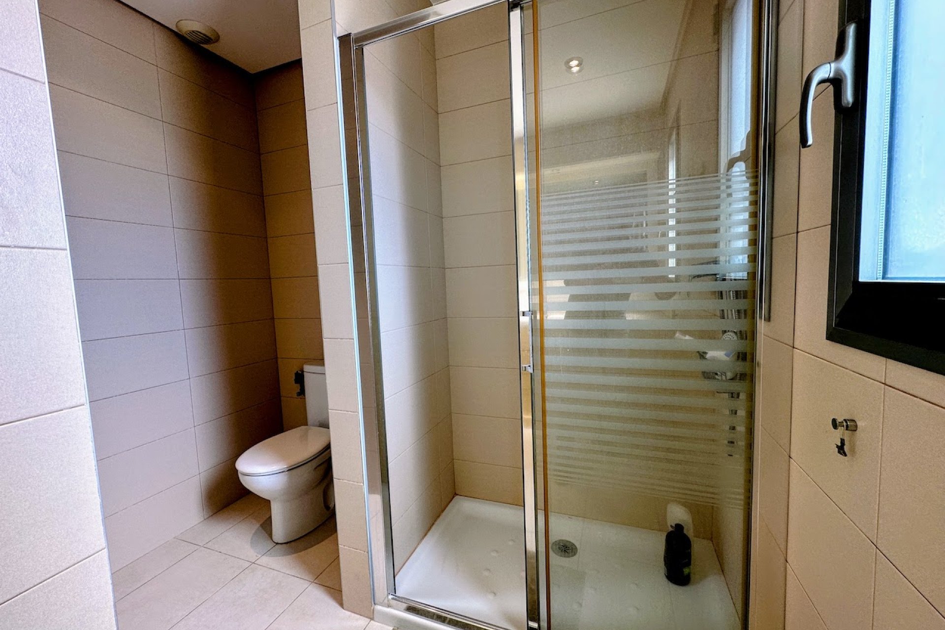 Reventa - Apartamento / Dúplex - Orihuela Costa - La Zenia