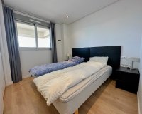 Reventa - Apartamento / Dúplex - Orihuela Costa - La Zenia