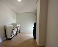 Reventa - Apartamento / Dúplex - Orihuela Costa - La Zenia