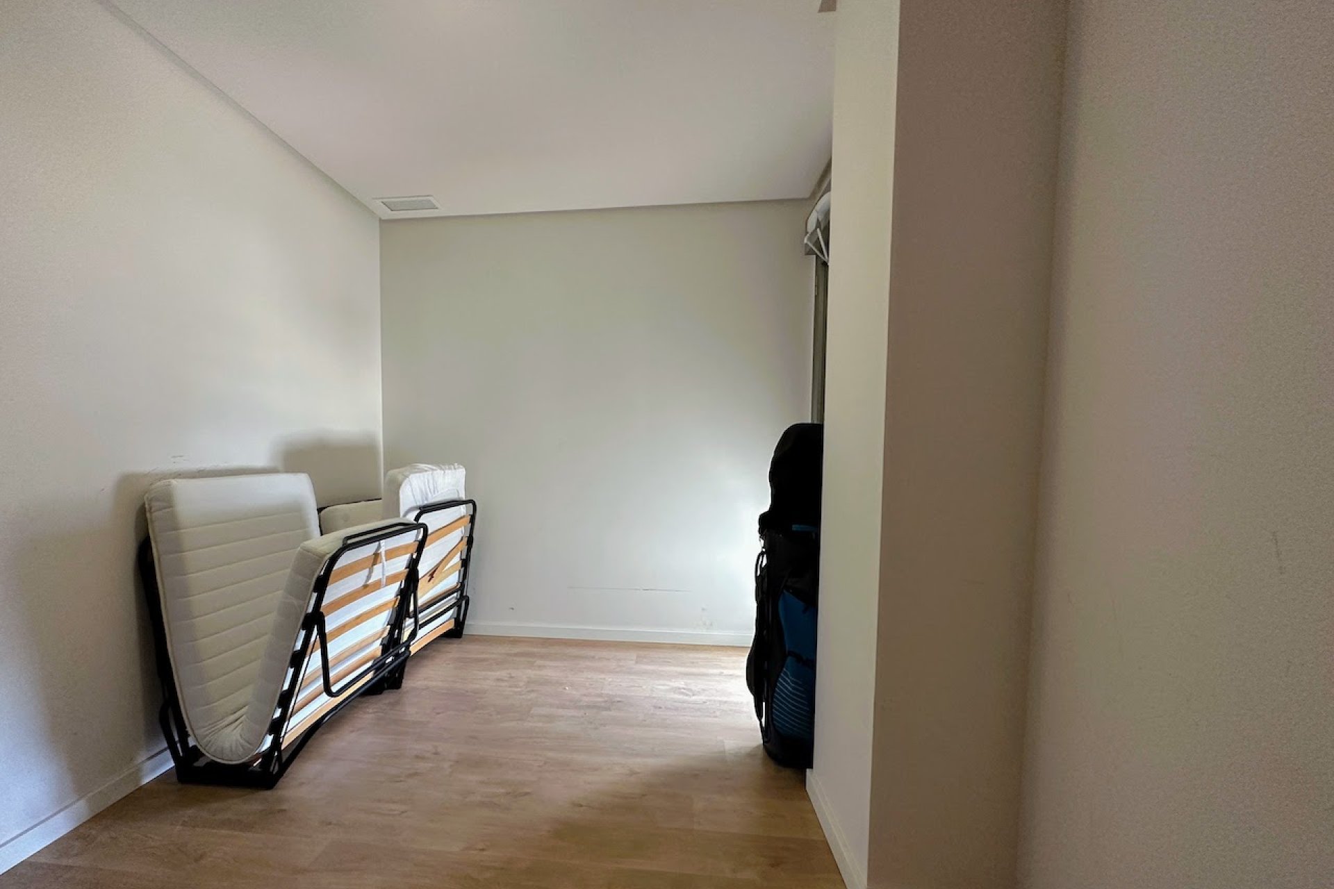 Reventa - Apartamento / Dúplex - Orihuela Costa - La Zenia